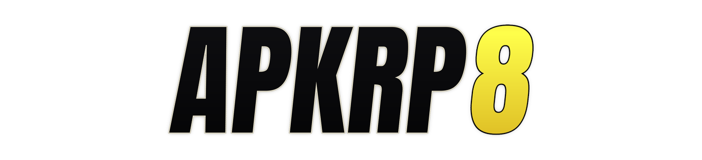 apkrp8